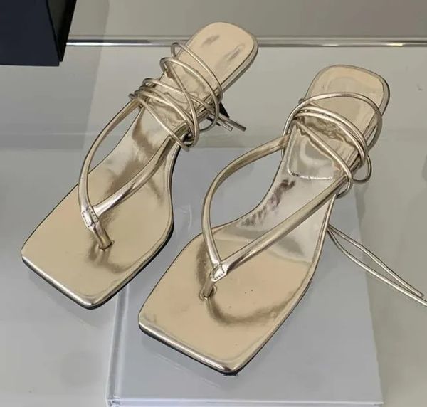 New Sandals Ankle Lace-up Women Fashion Toe Thin Heels Ladies Shoes Summer Flip Flops Slippers, Pink
New Sandals Ankle Lace-up Women Fashion Toe Thin Heels Ladies Shoes Summer Flip Flops Slippers, Pink