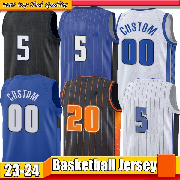 jerseys basketball anthony howard jonathan paolo banchero cole jalen suggs bol-bol dwight isaac markell fultz franz wagner tracy mcgrady men, Black;red
jerseys basketball anthony howard jonathan paolo banchero cole jalen suggs bol-bol dwight isaac markell fultz franz wagner tracy mcgrady men, Black;red