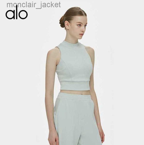 desginer yoga spring fitness sports sleeveless tank high waist short fit shaping suit 23ssa, White
desginer yoga spring fitness sports sleeveless tank high waist short fit shaping suit 23ssa, White