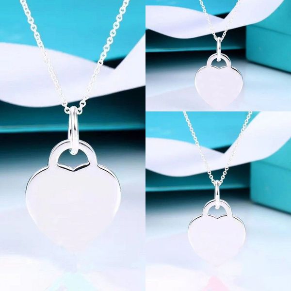 heart tag designer necklaces enamel love pendant necklace for womens heart key bright silver color letter couple luxury necklaces accessorie
heart tag designer necklaces enamel love pendant necklace for womens heart key bright silver color letter couple luxury necklaces accessorie