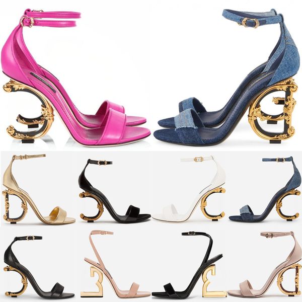 summer luxury brands patent leather reds bottom shoes high heels sandals shoes pop heel gold-plated carbon nude black red pumps gladiator sa
summer luxury brands patent leather reds bottom shoes high heels sandals shoes pop heel gold-plated carbon nude black red pumps gladiator sa
