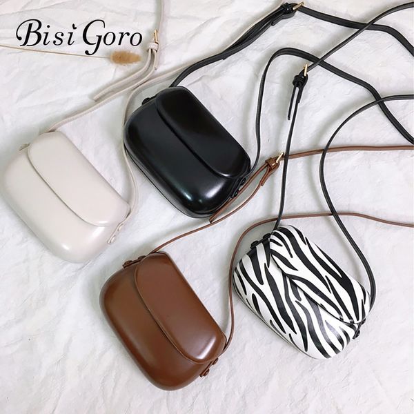 evening bags tas lucu selempang zebra kasual mini 2023 ponsel kecil kulit tangan mellow bermerek mewah bahu dompet 230516
evening bags tas lucu selempang zebra kasual mini 2023 ponsel kecil kulit tangan mellow bermerek mewah bahu dompet 230516