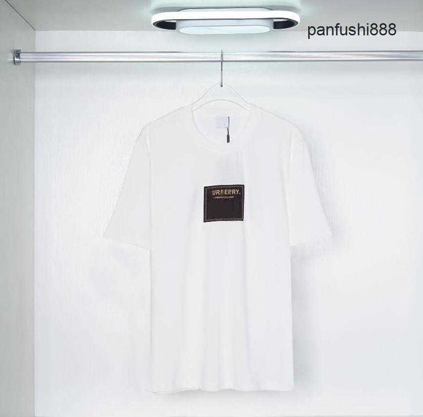 mens t shirt designer for men womens shirts fashion tshirt with letters casual summer short sleeve man tee woman clothing eur size s-2xl/3xl, White;black
mens t shirt designer for men womens shirts fashion tshirt with letters casual summer short sleeve man tee woman clothing eur size s-2xl/3xl, White;black