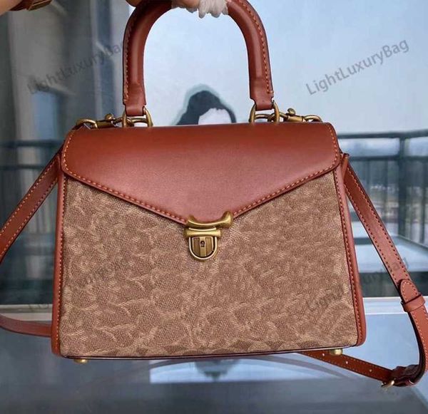 new brand designer handbags leather women crossboby bag high capacity shoulder tote cowhide flip retro commute shopping bags230516
new brand designer handbags leather women crossboby bag high capacity shoulder tote cowhide flip retro commute shopping bags230516
