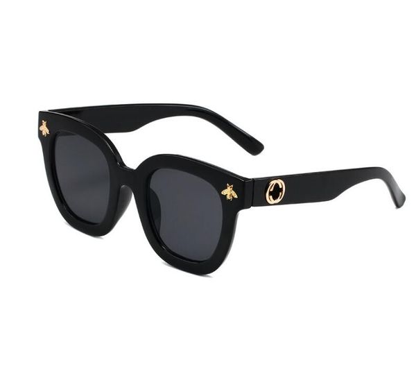 sunglasses for women summer cat eyes style anti-ultraviolet retro shield lens plate square full frame fashion eyeglasses, White;black
sunglasses for women summer cat eyes style anti-ultraviolet retro shield lens plate square full frame fashion eyeglasses, White;black