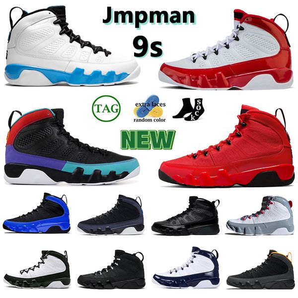 2023 comfortable 9s unc luxury designer grey whit racer blue dream it do it racer blue anthracite chile red fire red suitable for sports bas
2023 comfortable 9s unc luxury designer grey whit racer blue dream it do it racer blue anthracite chile red fire red suitable for sports bas