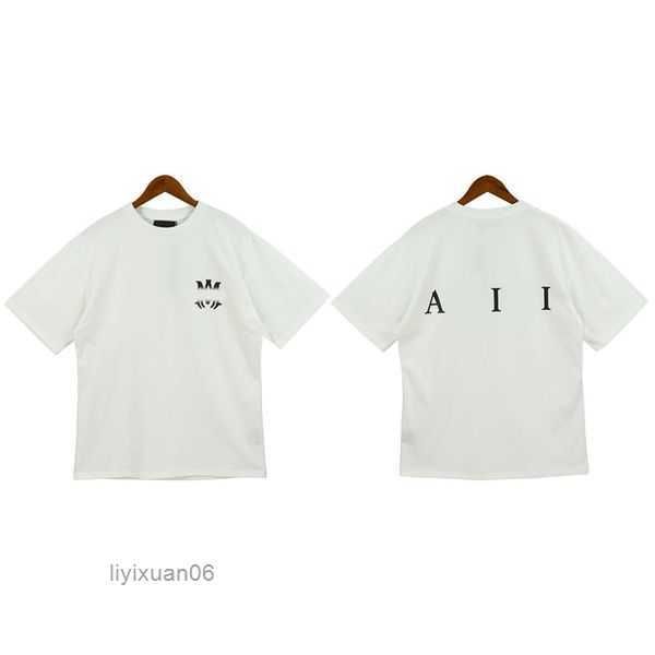 limited edition designer t of 2023 rabbit year new couples tees street wear summer fashion splash-ink letter print design couple short sleev, White;black
limited edition designer t of 2023 rabbit year new couples tees street wear summer fashion splash-ink letter print design couple short sleev, White;black