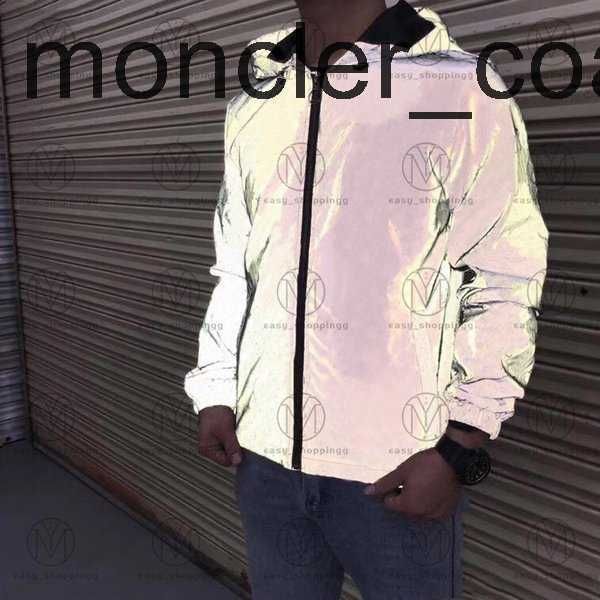 men's jackets mens womens designers reflective jackets casual hiphop windbreaker jacket classic clothes brand man s women clothing love, Black;brown
men's jackets mens womens designers reflective jackets casual hiphop windbreaker jacket classic clothes brand man s women clothing love, Black;brown