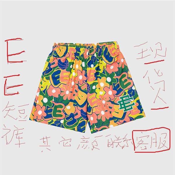 men's clothing 23s summer new ee shorts camouflage boys' fitness sports running quarterly pants mesh breathable, White;black
men's clothing 23s summer new ee shorts camouflage boys' fitness sports running quarterly pants mesh breathable, White;black