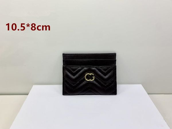 2023 new men womens classic casual credit card holders cowhide real leather ggity ultra slim wallet packet bag for mans corn purses gk01, Brown;gray
2023 new men womens classic casual credit card holders cowhide real leather ggity ultra slim wallet packet bag for mans corn purses gk01, Brown;gray