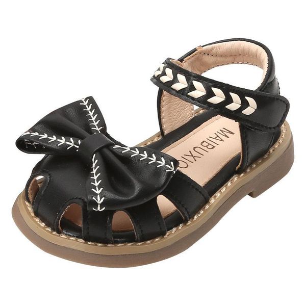 first walkers kids shoes toddler infant footwear children girls simple princess summer sandals baby f10023
first walkers kids shoes toddler infant footwear children girls simple princess summer sandals baby f10023