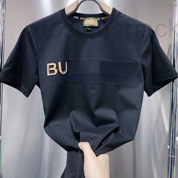 men's t-shirts designer classic t shirt 3d three-dimensional letter printing pattern tee designer t men women casual pullover loose swe, White;black
men's t-shirts designer classic t shirt 3d three-dimensional letter printing pattern tee designer t men women casual pullover loose swe, White;black
