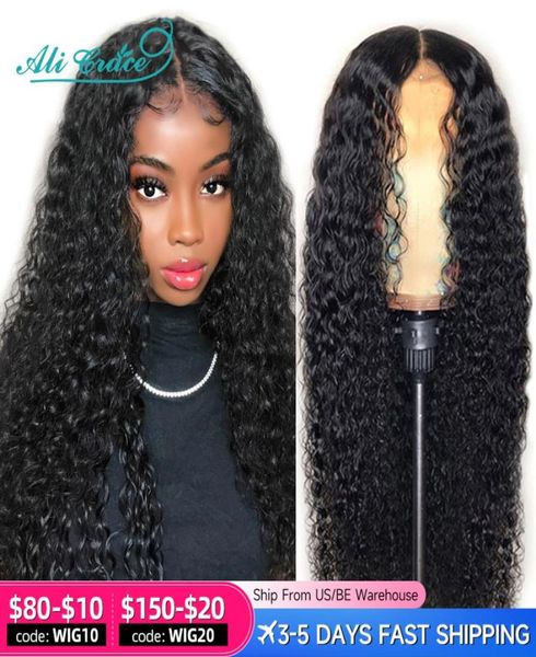 extensions for black ali grace brazilian kinky human pre plucked 13x6 frontal wig remy hair deep curly lace front wigs3658746
extensions for black ali grace brazilian kinky human pre plucked 13x6 frontal wig remy hair deep curly lace front wigs3658746