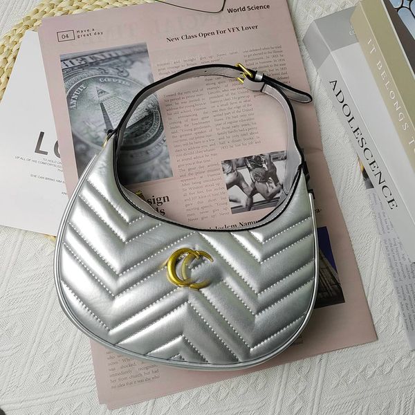 cossbody bags shoulder bag totes clutch handbag handbag fashion luxurys designers chains letter women lady metallic mobile phone wallet 2023
cossbody bags shoulder bag totes clutch handbag handbag fashion luxurys designers chains letter women lady metallic mobile phone wallet 2023
