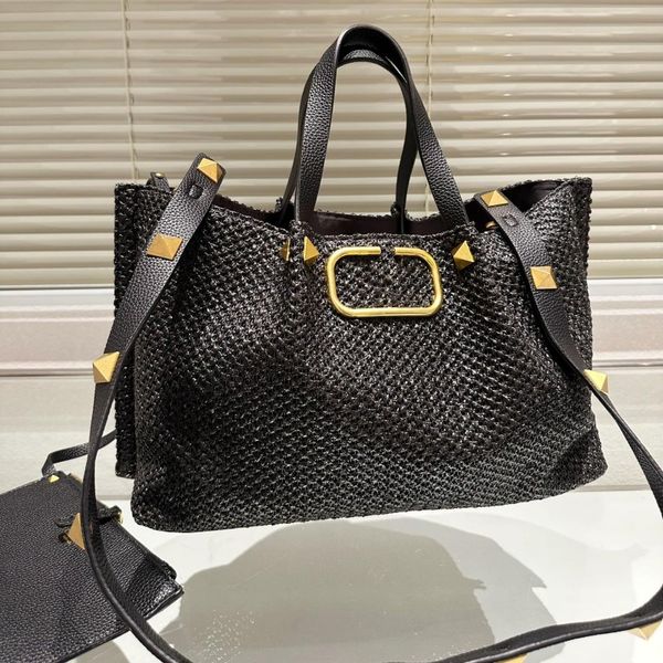 v letter brand designer luxury tote bags lady handbags woman shoulder bags cross body card holder classic wholesale purses canvas rivet shop
v letter brand designer luxury tote bags lady handbags woman shoulder bags cross body card holder classic wholesale purses canvas rivet shop
