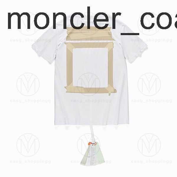 men's t-shirts mens t shirts women designers loose tees fashion man s casual shirt luxurys clothing street shorts sleeve white clothes, White;black
men's t-shirts mens t shirts women designers loose tees fashion man s casual shirt luxurys clothing street shorts sleeve white clothes, White;black