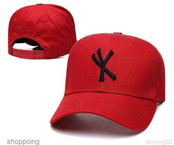 fashion ny baseball caps many colors peaked cap new bone adjustable snapbacks sport hats for men women mixed order b4yg0csgon, Blue;gray
fashion ny baseball caps many colors peaked cap new bone adjustable snapbacks sport hats for men women mixed order b4yg0csgon, Blue;gray