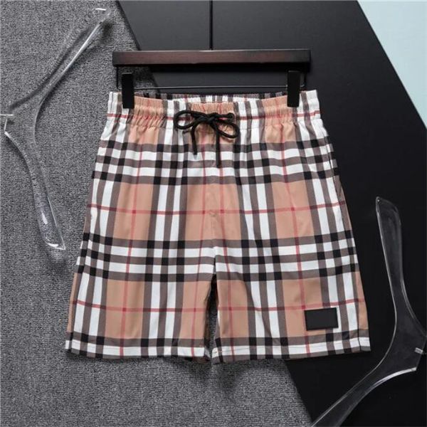 men's shorts luxury designer casual sports pants outdoor running swimming shorts summer vacation men beach short size m-3xl, White;black
men's shorts luxury designer casual sports pants outdoor running swimming shorts summer vacation men beach short size m-3xl, White;black