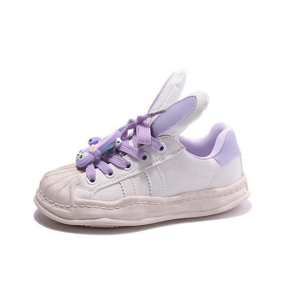 athletic baby shoes footwear tennis sneakers child girl skate spring autumn princess soft sole f15558, Black
athletic baby shoes footwear tennis sneakers child girl skate spring autumn princess soft sole f15558, Black