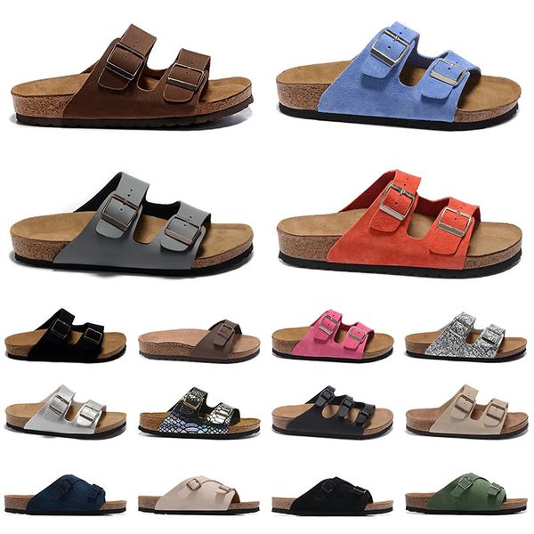 2023 platform sandals leathe birke designer felt sliders buckle strap summer slippers black pink geen whit flip slops fashion slippers big s
2023 platform sandals leathe birke designer felt sliders buckle strap summer slippers black pink geen whit flip slops fashion slippers big s
