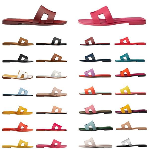 designer women h sandals beach l shower room shower room indoor outdoor fashion shoes womens summer luxury brand slippers slides scuffs, Black
designer women h sandals beach l shower room shower room indoor outdoor fashion shoes womens summer luxury brand slippers slides scuffs, Black