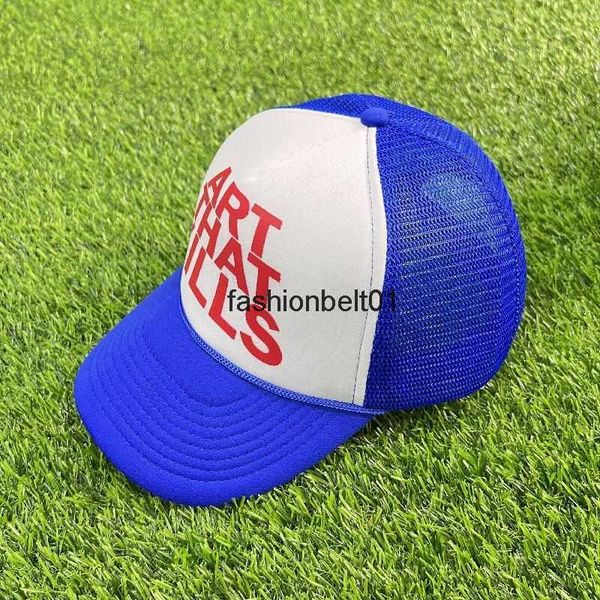 fashion designer baseball caps letters printed trucker hat sun hats outdoor sport ball cap, Blue;gray
fashion designer baseball caps letters printed trucker hat sun hats outdoor sport ball cap, Blue;gray