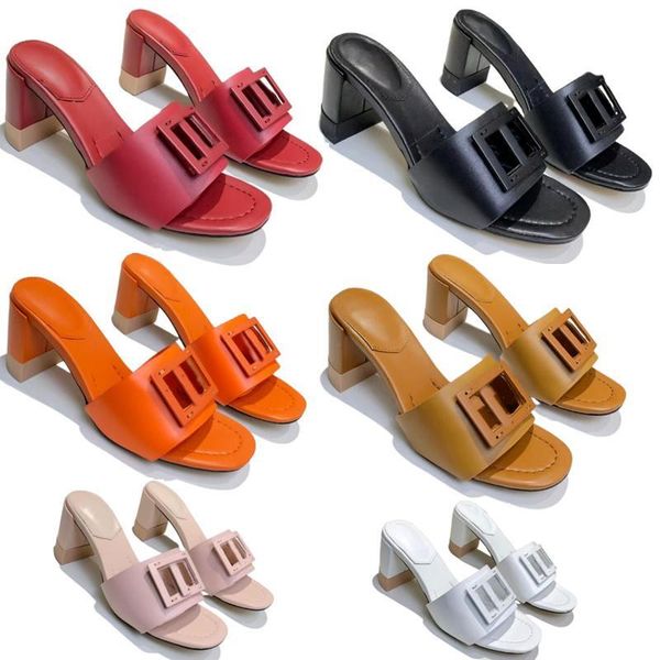 sandals women's sandals designer sandals summer fashion slipper head layer cowhide sheepskin inner leather soft comfortable the latest, Black
sandals women's sandals designer sandals summer fashion slipper head layer cowhide sheepskin inner leather soft comfortable the latest, Black