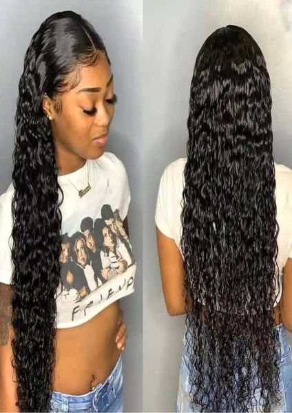 extensions for black 180 water wave hd frontal wet and wavy lace front wigs t part brazilian curly human hair wig6476924
extensions for black 180 water wave hd frontal wet and wavy lace front wigs t part brazilian curly human hair wig6476924