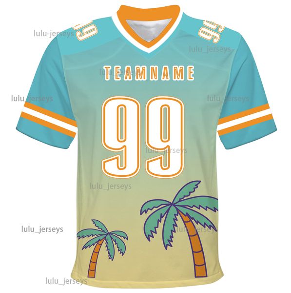 custom new 3d cool football jerseys personalized football shirts sports uniform for fans plus size big size for big guys (s-7xl), Black;red
custom new 3d cool football jerseys personalized football shirts sports uniform for fans plus size big size for big guys (s-7xl), Black;red