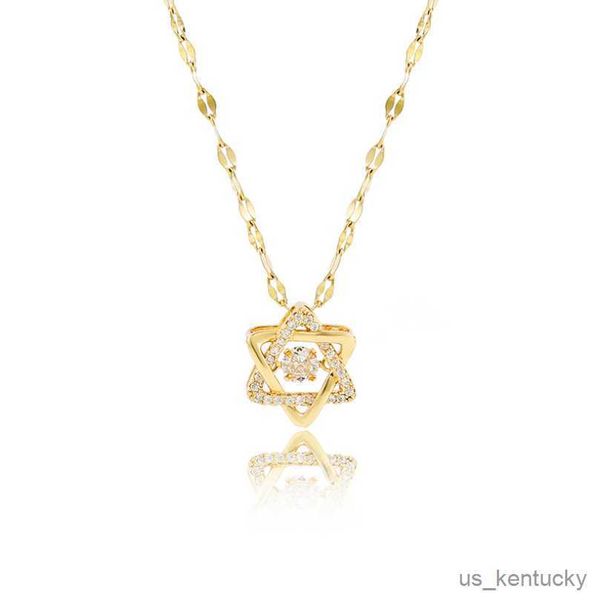 pendant necklaces stainless steel simple six awns star pendant charms chain choker nelace for women fashion fine jewelry, Silver
pendant necklaces stainless steel simple six awns star pendant charms chain choker nelace for women fashion fine jewelry, Silver