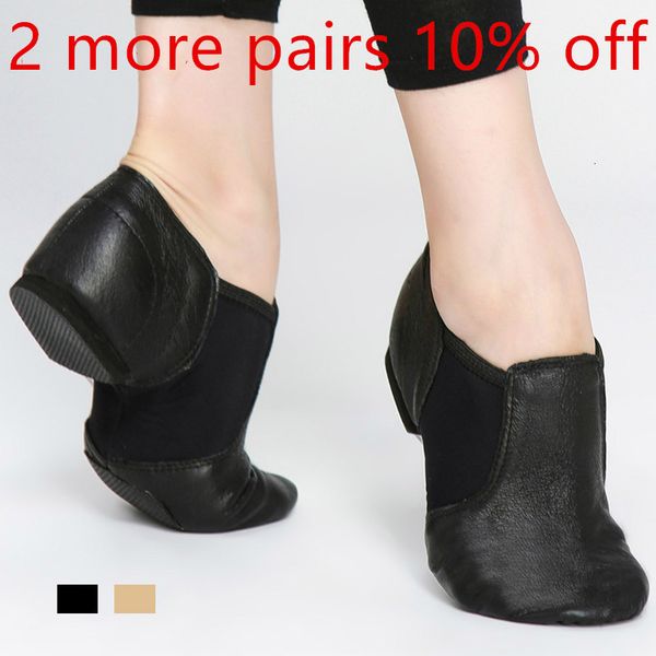dance shoes neo slip on elast geninue pig leather dance jazz dancing shoes baby child women men belly modern ballet gym jazzy sneakers 23051
dance shoes neo slip on elast geninue pig leather dance jazz dancing shoes baby child women men belly modern ballet gym jazzy sneakers 23051