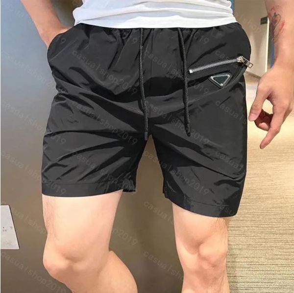 designer french brand mens shorts luxury mens short sports summer womens trend pure breathable short swimwear clothing, White;black
designer french brand mens shorts luxury mens short sports summer womens trend pure breathable short swimwear clothing, White;black