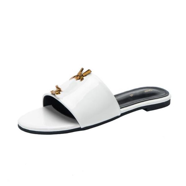 fashion brand wonen sandals big size 36-42 flip-flops red sandals rubber sole with web strap women slippers 5 color y67, Black
fashion brand wonen sandals big size 36-42 flip-flops red sandals rubber sole with web strap women slippers 5 color y67, Black