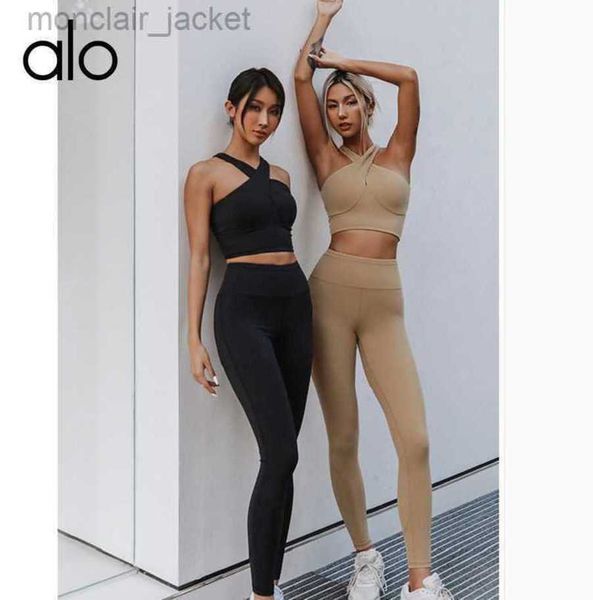desginer yoga leggings high waist pants for women's tight nude feel peach hip lifting sports fitness pants with a type of abdominal con, Black
desginer yoga leggings high waist pants for women's tight nude feel peach hip lifting sports fitness pants with a type of abdominal con, Black