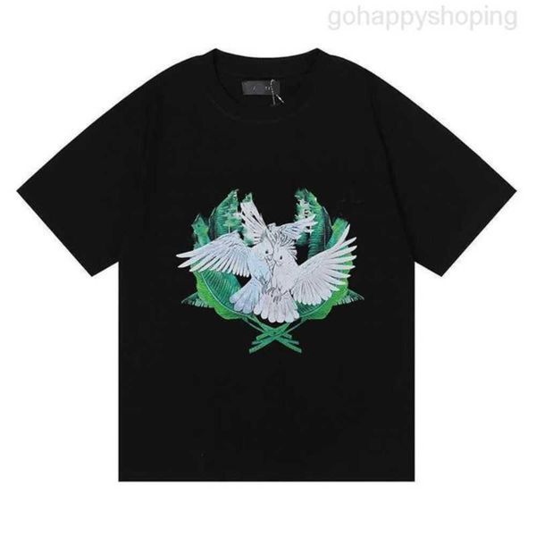 designer men's t shirt lanvins lettering brand reflective print quality oversized vintage cotton anti-pilling sport amirs t-shirts wome, White;black
designer men's t shirt lanvins lettering brand reflective print quality oversized vintage cotton anti-pilling sport amirs t-shirts wome, White;black