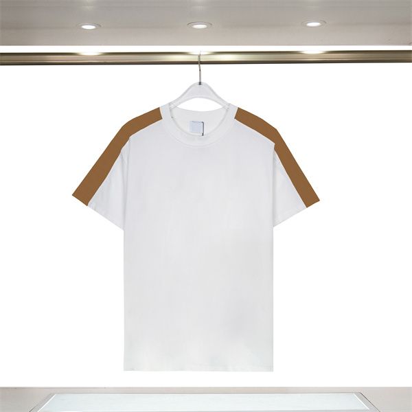 mens t shirt designer for men womens shirts fashion tshirt with letters casual summer short sleeve man tee woman clothing asian size s-xxl, White;black
mens t shirt designer for men womens shirts fashion tshirt with letters casual summer short sleeve man tee woman clothing asian size s-xxl, White;black