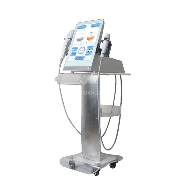 30000 s hifu 7d machine body face lifting and hifu 2 in 1 portable v-max rf face lifting skin tightening rejuvenation beauty equipment
30000 s hifu 7d machine body face lifting and hifu 2 in 1 portable v-max rf face lifting skin tightening rejuvenation beauty equipment