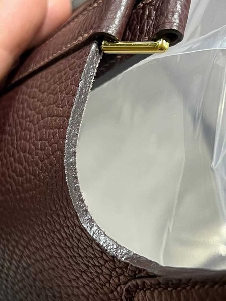 authentic handbag desinger totes picotin bags handmade wax line h home vegetable basket skin embryo tc leather pure steel hardware highend p
authentic handbag desinger totes picotin bags handmade wax line h home vegetable basket skin embryo tc leather pure steel hardware highend p