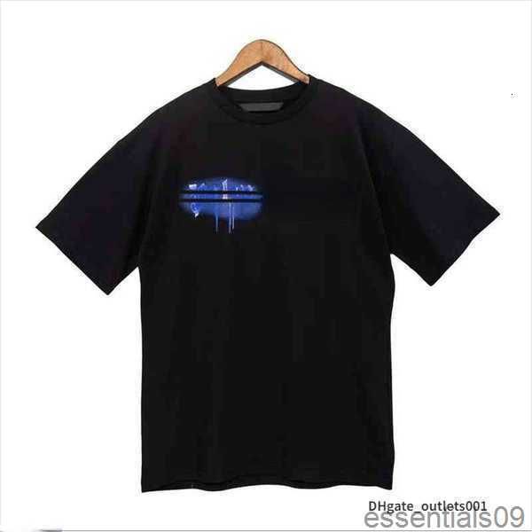 21ss men's tshirts t shirt palms palmangel city designer limited inkjet graffiti letter printing women's sailboat short-sleeved ca, White;black
21ss men's tshirts t shirt palms palmangel city designer limited inkjet graffiti letter printing women's sailboat short-sleeved ca, White;black