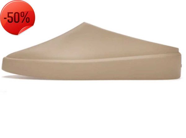 slippers sandals designer women mens shoes designers slides cement almond concrete cream oat fog the california sli, Black
slippers sandals designer women mens shoes designers slides cement almond concrete cream oat fog the california sli, Black
