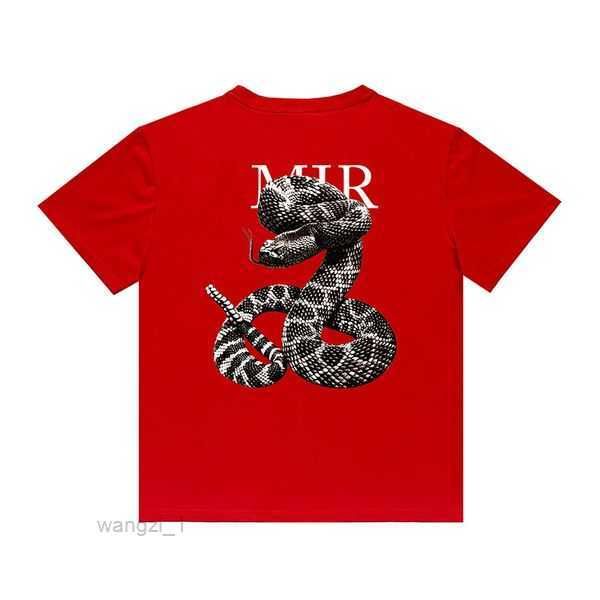 limited edition designer shirt of rabbit year new street wear summer fashion splash-ink print short sleeves 9 5zjn, White;black
limited edition designer shirt of rabbit year new street wear summer fashion splash-ink print short sleeves 9 5zjn, White;black