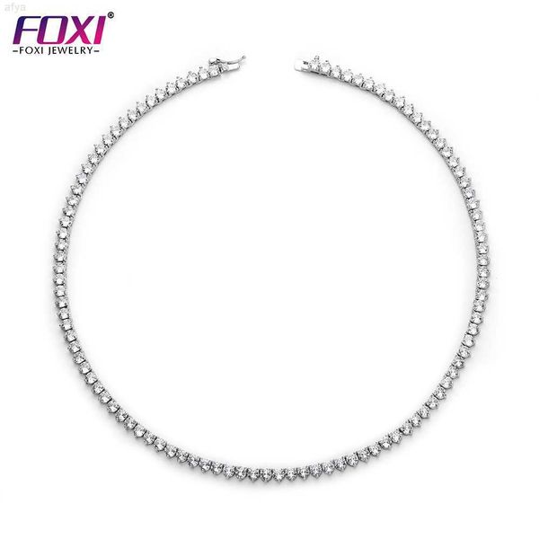 tarnish wholesale hip hop iced out 18k gold silver plated zircon diamond bling tennis chain cz necklace
tarnish wholesale hip hop iced out 18k gold silver plated zircon diamond bling tennis chain cz necklace
