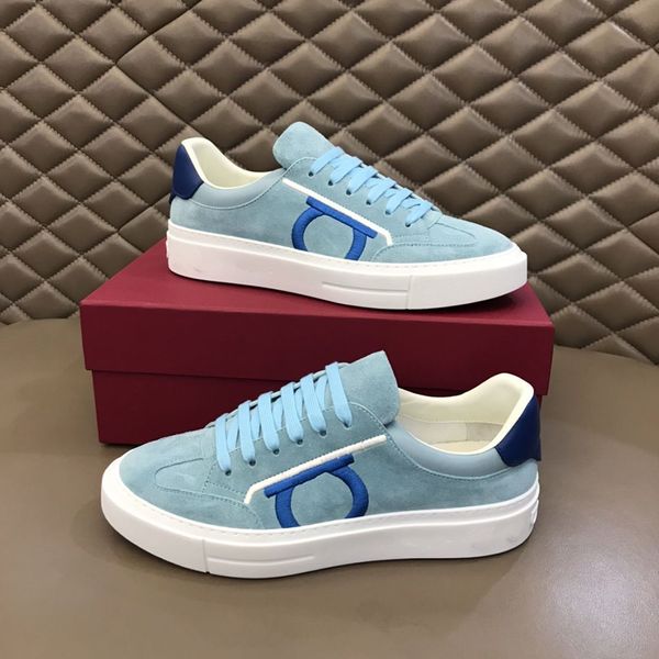 2023 fashion men designer shoes 20 colors comfortable bottom leather luxury mens party sports casual sneaker trainers shoe fast ship mjikj00, Red;white
2023 fashion men designer shoes 20 colors comfortable bottom leather luxury mens party sports casual sneaker trainers shoe fast ship mjikj00, Red;white