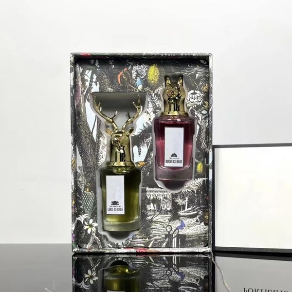 men's perfume parfum original roaring boxset constance sheep 10ml*2pcs women's perfume body spray gift present
men's perfume parfum original roaring boxset constance sheep 10ml*2pcs women's perfume body spray gift present