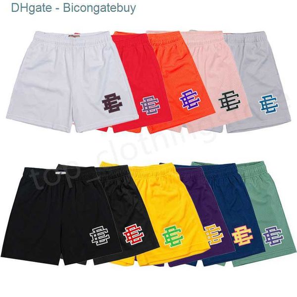 mens shorts eric emanuel ee designer summer running solid color sport short pants workout breathable fanshion gym women clothing loose size, White;black
mens shorts eric emanuel ee designer summer running solid color sport short pants workout breathable fanshion gym women clothing loose size, White;black
