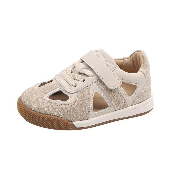 athletic kids shoes sneakers tennis footwear girls spring summer fashion boys board breathable baby soft sole non-slip f14973, Black
athletic kids shoes sneakers tennis footwear girls spring summer fashion boys board breathable baby soft sole non-slip f14973, Black