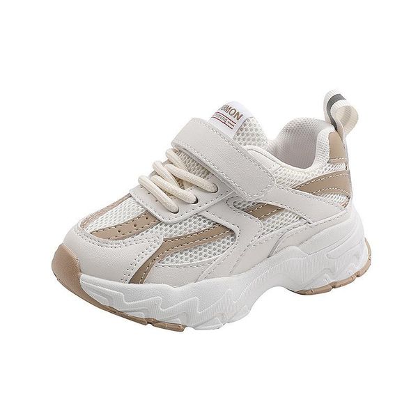 athletic kids shoes sneakers canvas footwear child spring boys girls lightweight non-slip soft bottom breathable mesh f14954, Black
athletic kids shoes sneakers canvas footwear child spring boys girls lightweight non-slip soft bottom breathable mesh f14954, Black