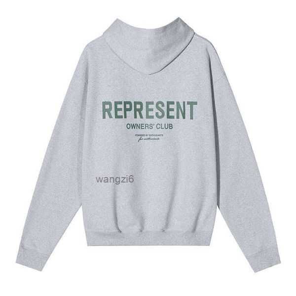men's hoodies represent fashion copy high street loose casual versatile couple (male) 2 eb45, Black
men's hoodies represent fashion copy high street loose casual versatile couple (male) 2 eb45, Black