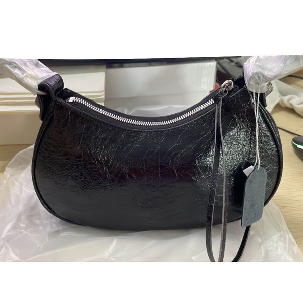 evening bags y2k brand 2023 black pink gothic green white fashion rivets crossbody shoulder purse women underarm red 230420
evening bags y2k brand 2023 black pink gothic green white fashion rivets crossbody shoulder purse women underarm red 230420