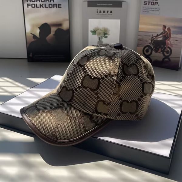 design hat embroidered snake men's brand men's and women's baseball capss adjustable golf sport small brim cap four colors, Blue;gray
design hat embroidered snake men's brand men's and women's baseball capss adjustable golf sport small brim cap four colors, Blue;gray